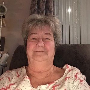 Meet your Posher, Monique